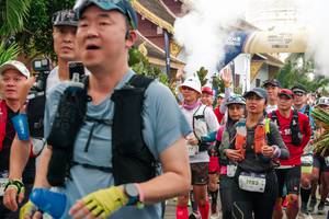 BIB: 
                            <button type="button" onclick="openModal(26906709)" class="btn btn-primary btn-sm float-right btn-popup" data-toggle="modal" data-target=".modal-high-quality">
                        <i class="fas fa-shopping-cart"></i> Add to Cart
                    </button>
                                            <button type="button" onclick="isThisMe(26906709, true)" class="btn btn-success btn-sm float-right btn-popup btn-isme hidden" data-toggle="tooltip" data-placement="bottom" title="นี่คือรูปของคุณใช่ไหม คลิกที่นี่เพื่อเอาเข้าอัลบั้ม">
                        <i class="fas fa-plus"></i> Add to album
                    </button>
                    <button type="button" onclick="isThisMe(26906709, false)" class="btn btn-warning btn-sm float-right btn-popup btn-isnotme hidden">
                        <i class="fas fa-ban"></i> Remove from album
                    </button>